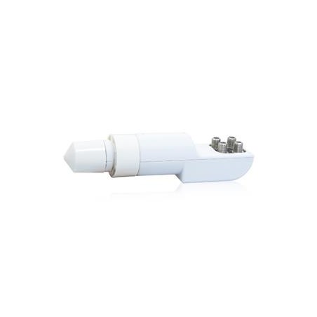 LNB AB01 M Quattro