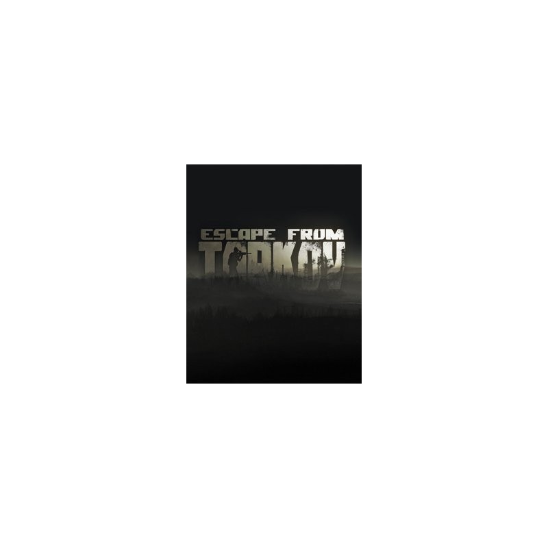 ESD Escape from Tarkov