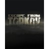 Escape from Tarkov – hra pro PC (elektronická licence)