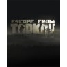 ESD Escape from Tarkov