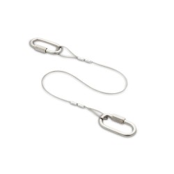 Safety Wire - ELPWR01