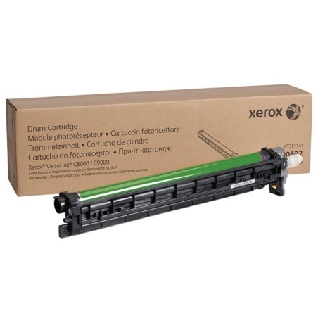Xerox VersaLink C8000/C9000 Drum CMYK, 190000 str.