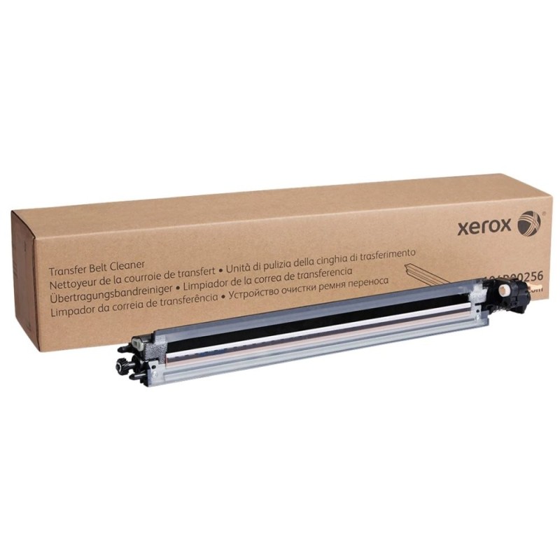 Xerox VersaLink C8000/C9000 Belt Cleaner 160000 st