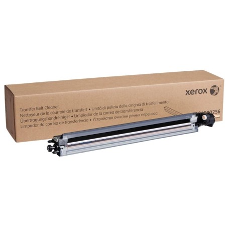 Xerox VersaLink C8000/C9000 Belt Cleaner 160000 st