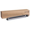 Xerox VersaLink C8000/C9000 Belt Cleaner 160000 st