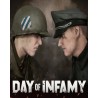 Day of Infamy – hra pro PC (elektronická licence)