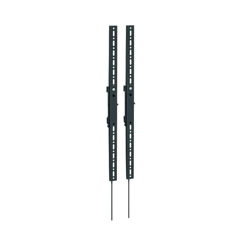 Vogel´s Svislá ramena Connect -it PFS 3208