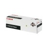 Canon toner C-EXV 22