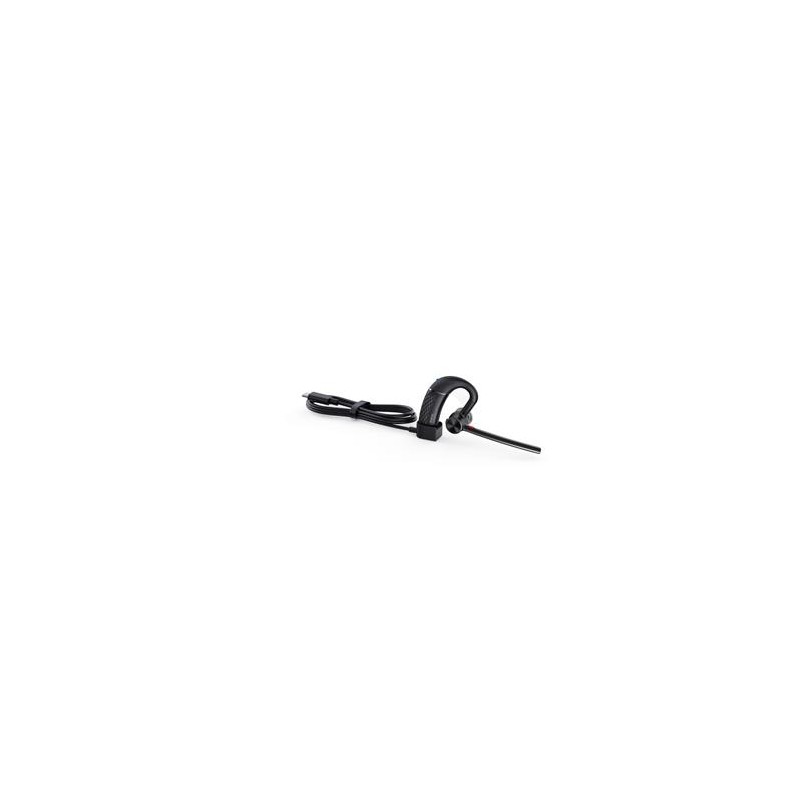 Yealink BH71Lite Mono bluetooth sluchátka, 10