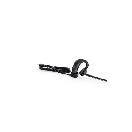 Yealink BH71Lite Mono bluetooth sluchátka, 10