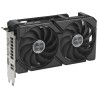 ASUS Dual-RX9060XT-8G