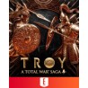 ESD Total War Saga TROY