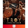 Total War Saga TROY – hra pro PC (elektronická licence)