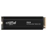 Crucial P310/2TB/SSD/0/M.2 NVMe/Černá/Heatsink/5R