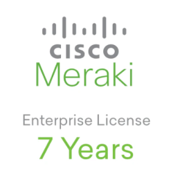 MS130-48 Enterprise License and support - 7 Years