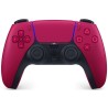 SONY Playstation Dualsense v2 Controller Volcanic Red