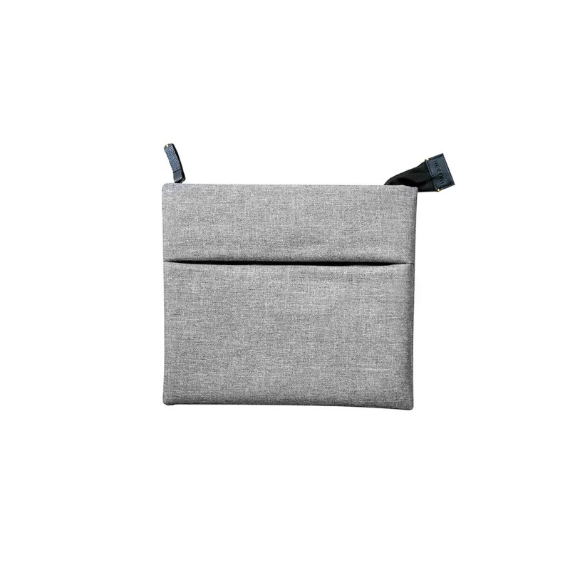Wacom Soft Case Small