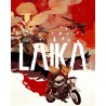 Laika Aged Through Blood – hra pro PC (elektronická licence)