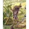 7 Grand Steps What Ancients Begat – hra pro PC (elektronická licence)