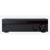 Sony receiver STR-DH190 černý