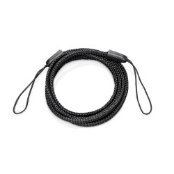 Wacom Pen tether for DTU1141