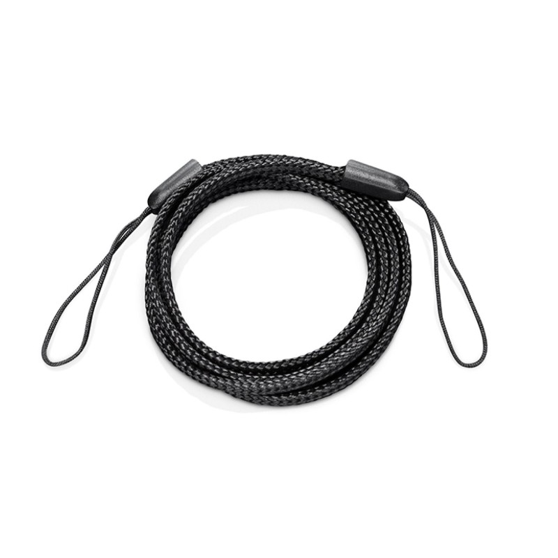 Wacom Pen tether for DTU1141