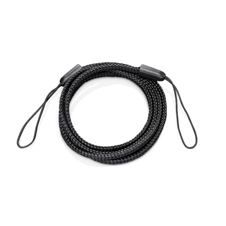 Wacom Pen tether for DTU1141