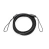 Wacom Pen tether for DTU1141