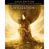 ESD Civilization VI Gold Edition