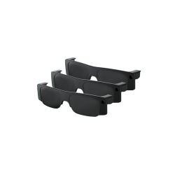 Epson Moverio BT-40/BT-40S Shade Pack - BO-SP400