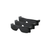 Epson Moverio BT-40/BT-40S Shade Pack - BO-SP400