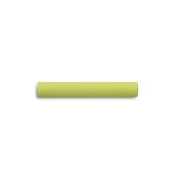 Wacom One Pen Rear Case Lime