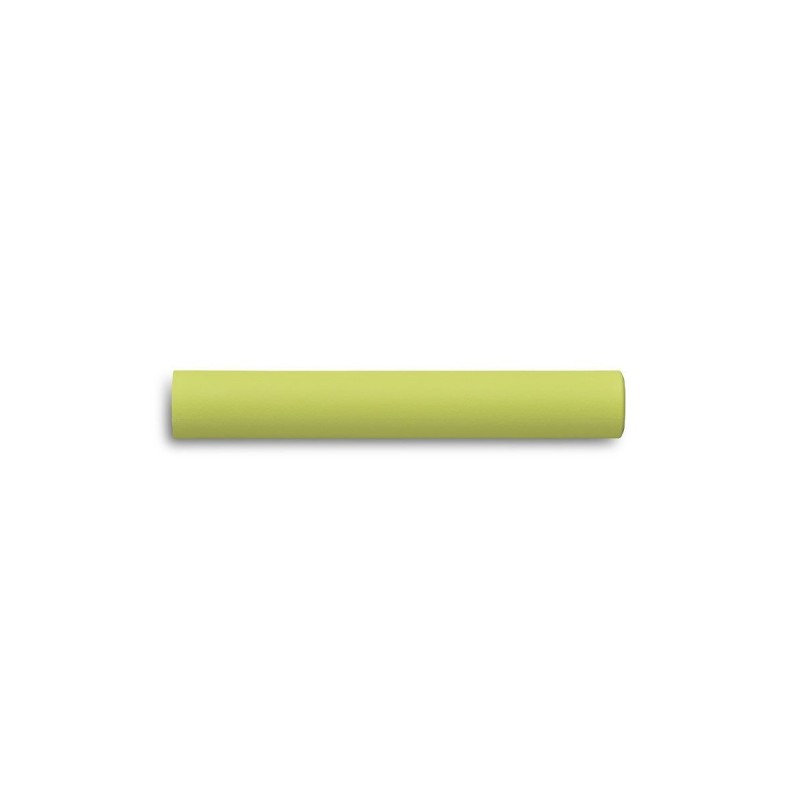 Wacom One Pen Rear Case Lime