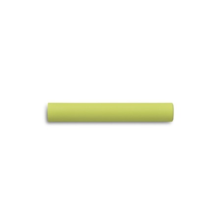 Wacom One Pen Rear Case Lime
