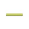 Wacom One Pen Rear Case Lime