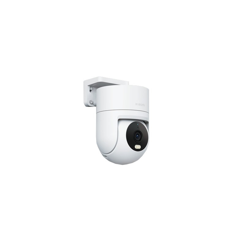 Xiaomi Outdoor Camera CW300 EU