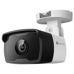 VIGI C330I(6mm) 3MP Outdoor Bullet Network Cam