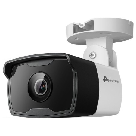 VIGI C330I(6mm) 3MP Outdoor Bullet Network Cam