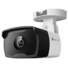 VIGI C330I(6mm) 3MP Outdoor Bullet Network Cam