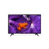 43" HTV Philips 43HFL5114U - MediaSuite