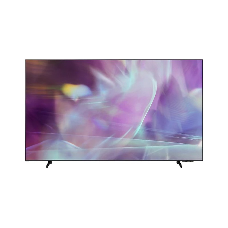 55" LED-TV Samsung 55HQ60A HTV