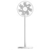 Xiaomi Smart Standing Fan 2 Pro EU