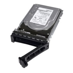 Dell/960GB/SSD/3.5"/SATA/1R