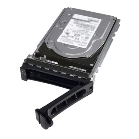 Dell/960GB/SSD/3.5"/SATA/1R