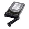 Dell/960GB/SSD/3.5"/SATA/1R
