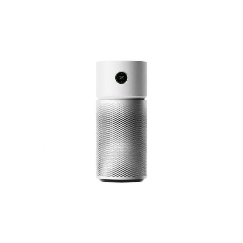 Xiaomi Smart Air Purifier Elite EU