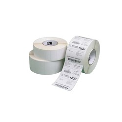 Zebra Z-Perform Multipurpose - 76.2x50,8mm, 187/r 3012911T