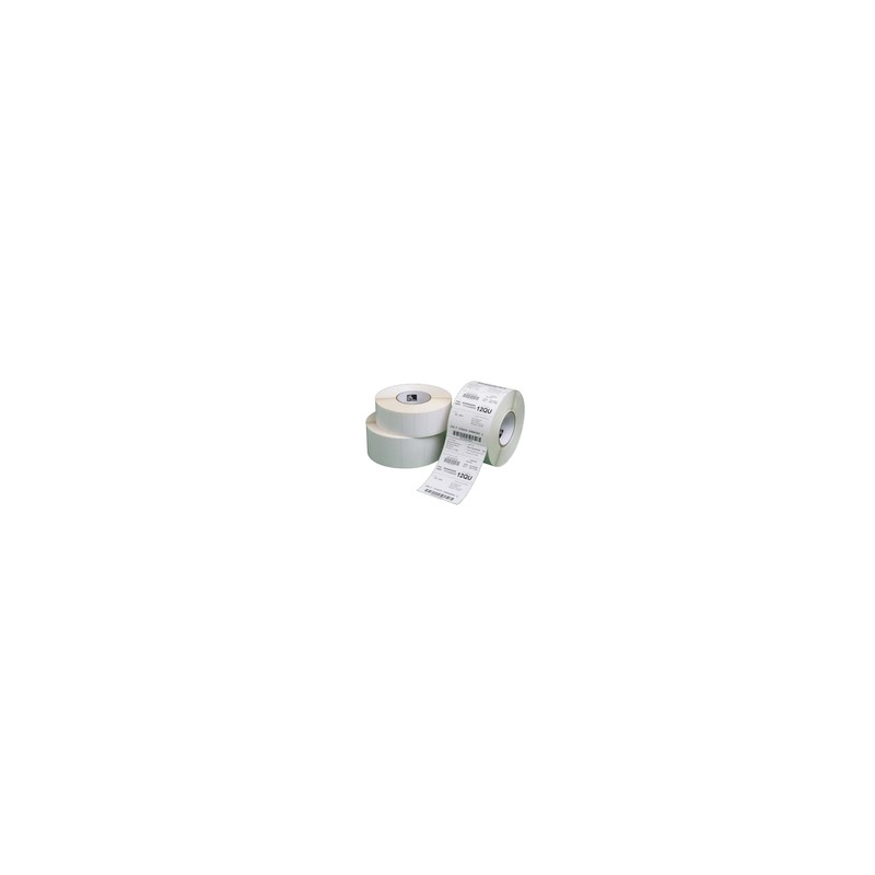 Zebra Z-Perform Multipurpose - 76.2x50,8mm, 187/r 3012911T