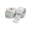 Zebra Z-Perform Multipurpose - 76.2x50,8mm, 187/r 3012911T