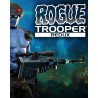 ESD Rogue Trooper Redux